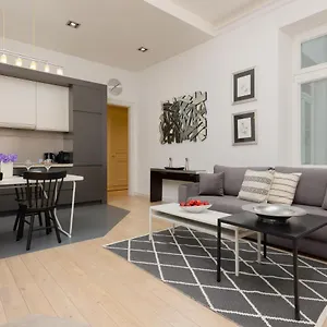  Apartament Western Side Of Vistula River Radna By Renters Polska