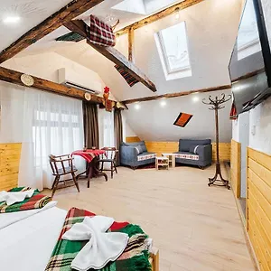  Apartment Folklore Life Bulgarien