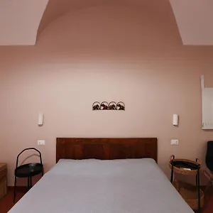  Ubytování v soukromí 3d House Centro